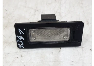 Lampa numar 8t0943021 Audi A4 B8/8K (2007 - 2011) cgka