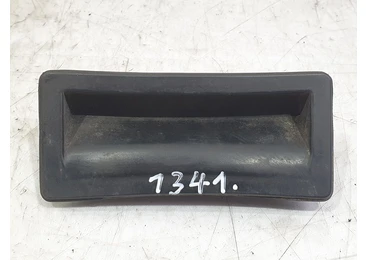 Maner deschidere haion 5n0827566b Audi A4 B8/8K (2007 - 2011) cgka