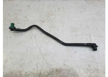 Conducta vacuum 8k1611931L Audi A4 B8/8K (2007 - 2011) cgka