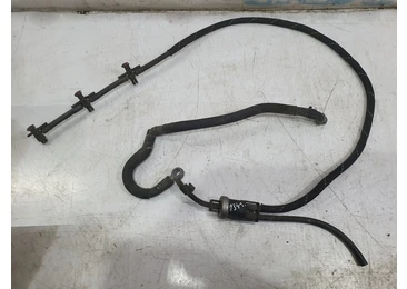 Rampa retur injectoare Audi A4 B8/8K (2007 - 2011) cgka