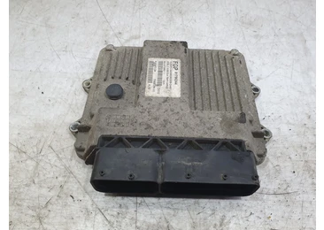 Calculator motor ECU 51796244 Fiat Doblo 1 (facelift) (2005 - 2009) 1.3 jtd 199a2000 1.3 jtd 199a2000 199a2000