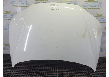 Capota motor Hyundai Santa Fe CM (2006 - 2010) 2.2 crdi 2.2 crdi D4EB