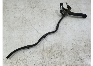 Rampa retur injectoare Fiat Doblo 1 (facelift) (2005 - 2009) 1.3 jtd 199a2000 199a2000