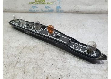 Soclu stop 20120751 Fiat Doblo 1 (facelift) (2005 - 2009) 1.3 jtd 199a2000 199a2000