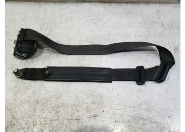 Centura siguranta dreapta fata Fiat Doblo 1 (facelift) (2005 - 2009) 1.3 jtd 199a2000 1.3 jtd 199a2000 199a2000