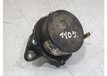 Pompa vacuum Fiat Doblo 1 (facelift) (2005 - 2009) 1.3 jtd 199a2000 1.3 jtd 199a2000 199a2000