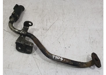 Conducta apa Fiat Doblo 1 (facelift) (2005 - 2009) 1.3 jtd 199a2000 199a2000