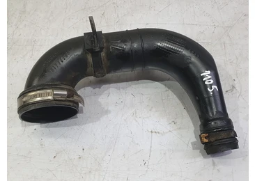 Furtun intercooler 51777766 Fiat Doblo 1 (facelift) (2005 - 2009) 1.3 jtd 199a2000 199a2000