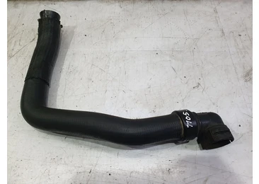 Furtun apa Fiat Doblo 1 (facelift) (2005 - 2009) 1.3 jtd 199a2000 1.3 jtd 199a2000 199a2000