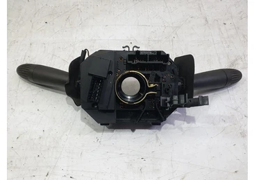 Ansamblu manete Fiat Doblo 1 (facelift) (2005 - 2009) 1.3 jtd 199a2000 1.3 jtd 199a2000 199a2000