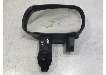 Oglinda dreapta Fiat Doblo 1 (facelift) (2005 - 2009) 1.3 jtd 199a2000 1.3 jtd 199a2000 199a2000