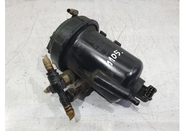 Carcasa filtru combustibil 235517820 Fiat Doblo 1 (facelift) (2005 - 2009) 1.3 jtd 199a2000 1.3 jtd 199a2000 199a2000