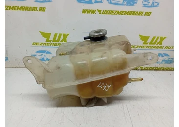 Vas expansiune 52079701AE Jeep Cherokee KJ (2001 - 2007) 2.8 crd 2.8 crd ENR