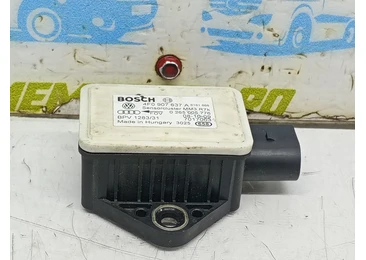 Modul ESP 4F0907637A Audi A6 4F/C6 (2004 - 2008)