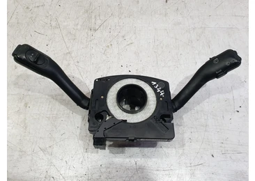 Ansamblu manete spira volan 1J0959654J Volkswagen Golf 4 (1997 - 2006) 1.9 tdi ajm