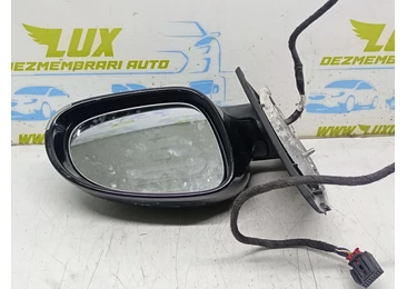 Oglinda dreapta E13010880 Volkswagen Golf 5 (2003 - 2009)