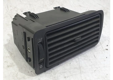 Grila ventilatie bord 1J1819704c Volkswagen Golf 4 (1997 - 2006) ajm