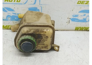 Vas lichid servodirectie 7L0422371C Volkswagen Touareg 1 (7L) (2002 - 2007)