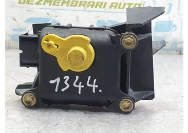 Motoras clapeta mixaj aer 133952d Volkswagen Golf 4 (1997 - 2006) 1.9 tdi ajm