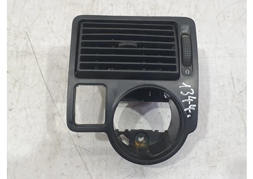 Grila ventilatie bord 1J1815715a Volkswagen Golf 4 (1997 - 2006) 1.9 tdi ajm
