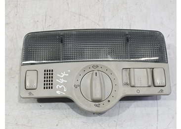 Plafoniera 1J0947105 Volkswagen Golf 4 (1997 - 2006) ajm