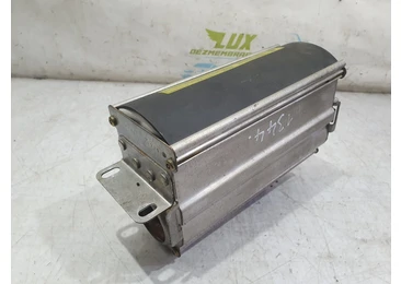 Airbag pasager 1J0880204h Volkswagen Golf 4 (1997 - 2006) ajm