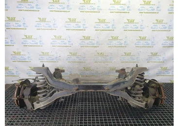 Punte spate Ford Focus 3 (facelift) (2014 - 2020) AEDA