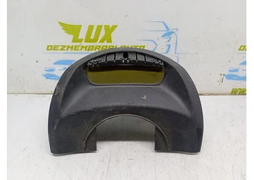 Display bord 9662226080 Citroen C4 1 (2004 - 2008) 1.6 benzina TU5JP4