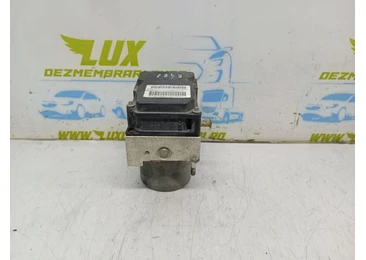 Pompa ABS 9649988280 Citroen C4 1 (2004 - 2008) 1.6 benzina TU5JP4