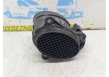Debitmetru aer 9650010780 Citroen C4 1 (2004 - 2008) 1.6 benzina TU5JP4