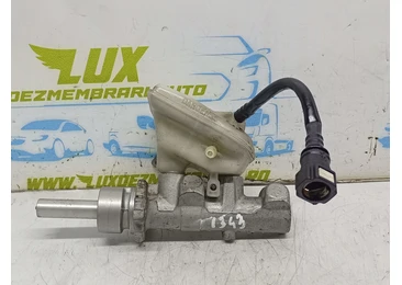 Pompa frana 0204224576 Citroen C4 1 (2004 - 2008) 1.6 benzina TU5JP4