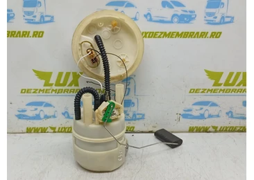 Pompa combustibil rezervor Citroen C4 1 (2004 - 2008) 1.6 benzina TU5JP4
