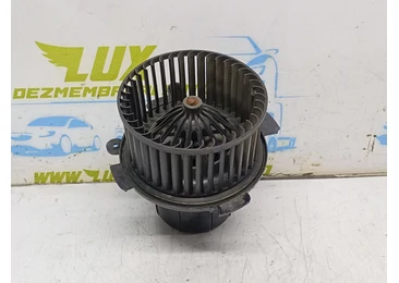Motoras aeroterma B9506N815507 Peugeot 307 1 (2001 - 2005)