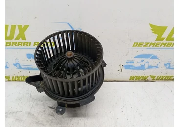 Motoras aeroterma B9506N815507 Peugeot 307 1 (2001 - 2005)