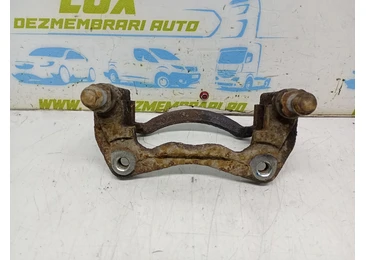 Suport etrier Mitsubishi Colt 6 (2002 - 2012) 1.1 benzina 134.910