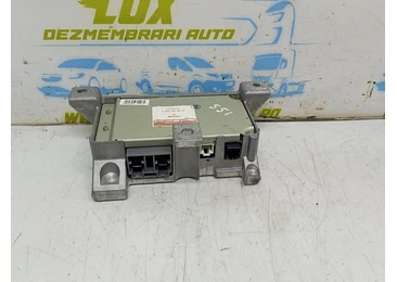 Calculator servodirectie A4545450032 Mitsubishi Colt 6 (2002 - 2012) 1.1 benzina 134.910