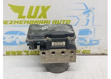 Pompa ABS A4544200975 Mitsubishi Colt 6 (2002 - 2012) 1.1 benzina 134.910