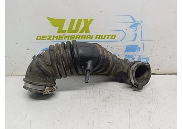 Tub admisie MN135108 Mitsubishi Colt 6 (2002 - 2012) 1.1 benzina 134.910