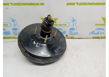 Tulumba frana 9643129680 Citroen C4 1 (2004 - 2008) 1.6 benzina TU5JP4