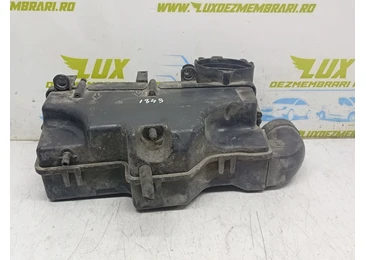 Carcasa filtru aer 9656581180 Citroen C4 1 (2004 - 2008) 1.6 benzina TU5JP4