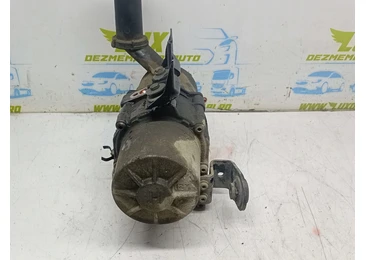 Pompa servodirectie A5097515 Citroen C4 1 (2004 - 2008) 1.6 benzina TU5JP4