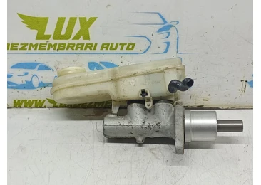 Pompa frana 32067272-D Mitsubishi Colt 6 (2002 - 2012) 1.1 benzina 134.910