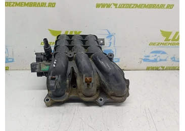 Galerie admisie MN143824 Mitsubishi Colt 6 (2002 - 2012) 1.1 benzina 1.1 benzina 134.910