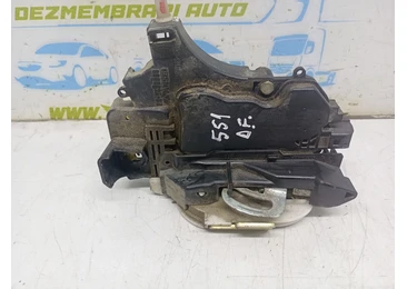 Conducta clima ac Mitsubishi Colt 6 (2002 - 2012) 1.1 benzina 134.910