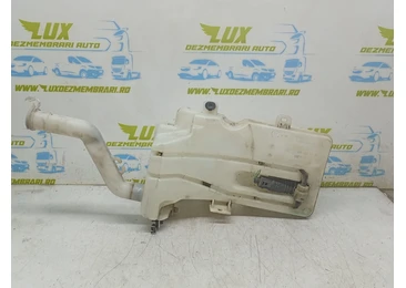 Vas lichid frana a4548600160 Mitsubishi Colt 6 (2002 - 2012) 1.1 benzina 134.910