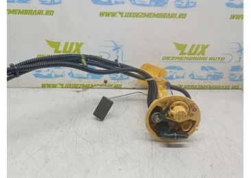 Sonda litrometrica 7164316 BMW X5 E70 (2006 - 2010)