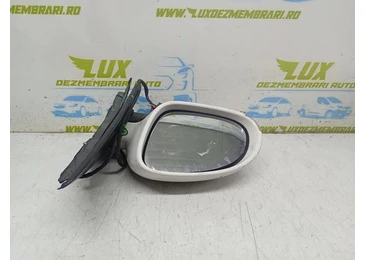 Oglinda stanga E13010880 Volkswagen Golf 6 (2008 - 2015)