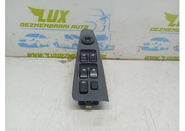 Panou comanda geamuri 621W05560 Kia Cerato 1 (2004 - 2006) 1.5 tci D4FA