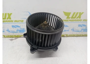 Motoras aeroterma Kia Cerato 1 (2004 - 2006) 1.5 tci D4FA