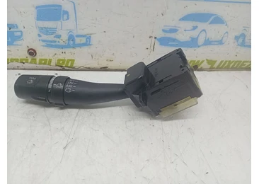 Maneta stergatoare Kia Cerato 1 (2004 - 2006) 1.5 tci 1.5 tci D4FA